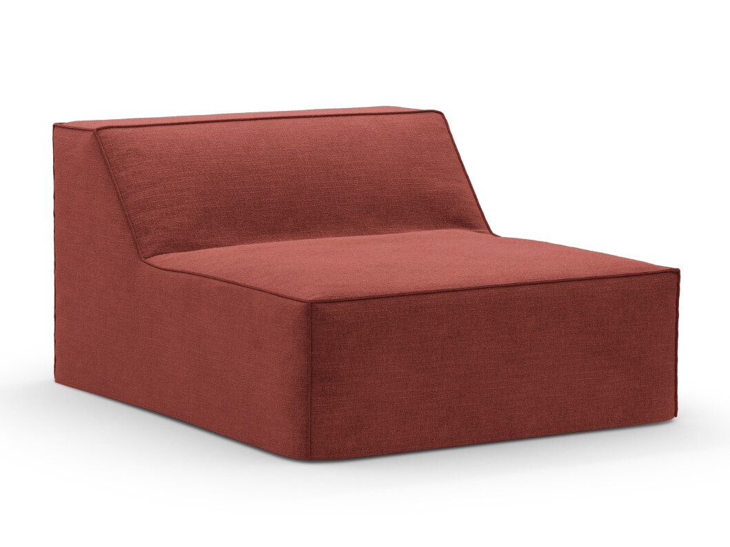 Moduļu krēsls Lomcalu 129 (Lins 58)