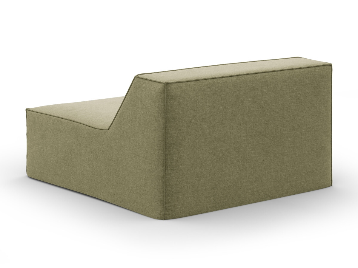Moduļu krēsls Lomcalu 129 (Lins 74)