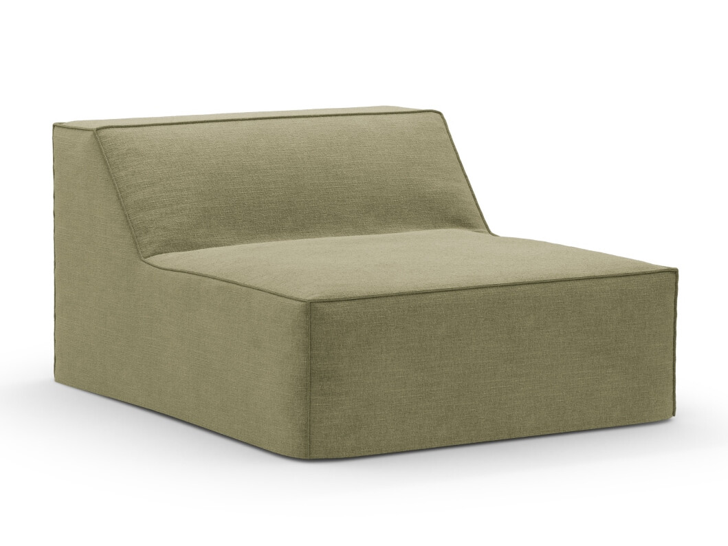 Moduļu krēsls Lomcalu 129 (Lins 74)