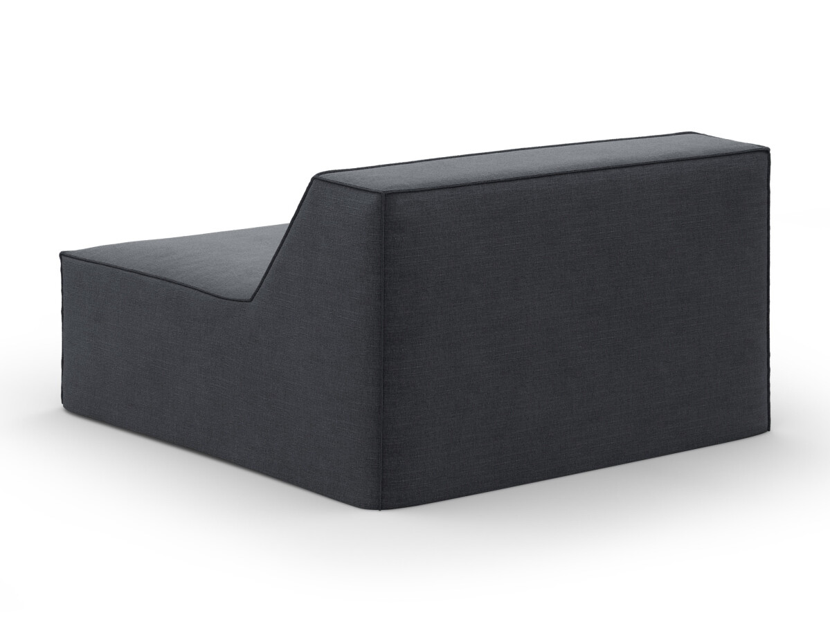Moduļu krēsls Lomcalu 129 (Lins 89)
