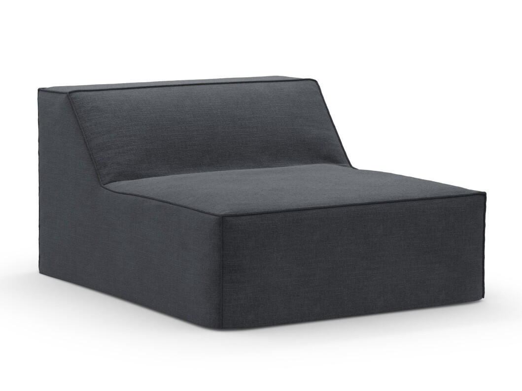 Moduļu krēsls Lomcalu 129 (Lins 89)
