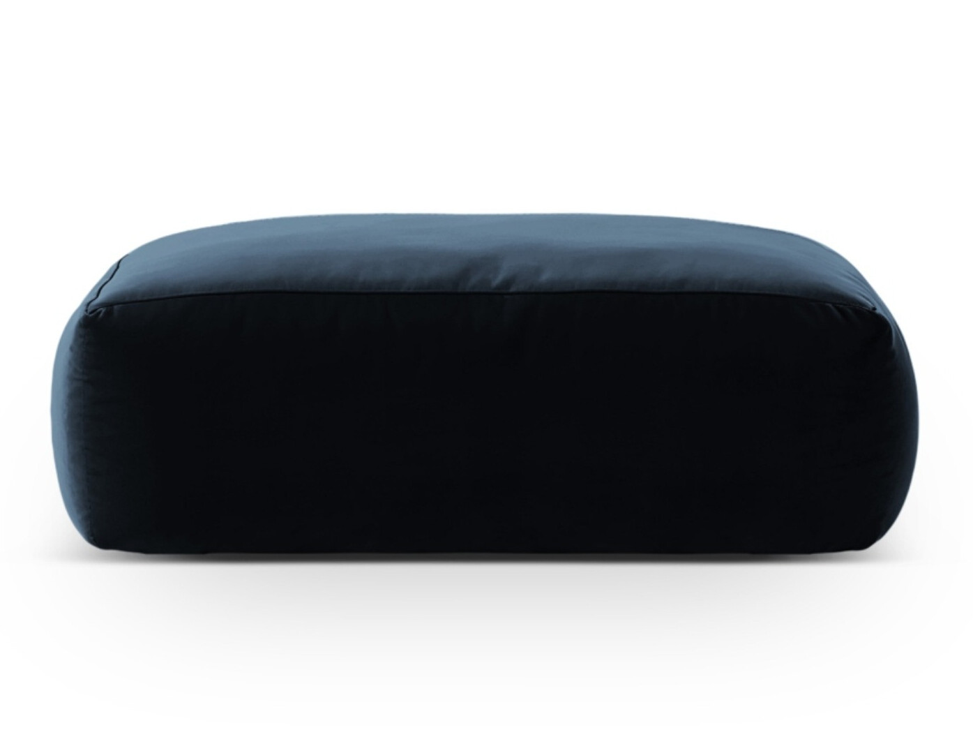 Pufs Felmeli 107 (Magic Velvet 2204)