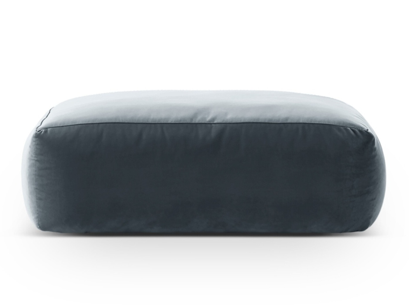 Pufs Felmeli 107 (Magic Velvet 2224)
