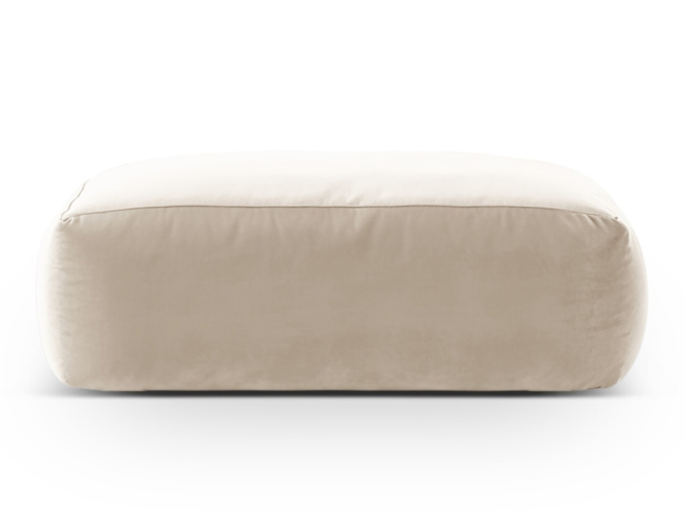 Pufs Felmeli 107 (Magic Velvet 2256)