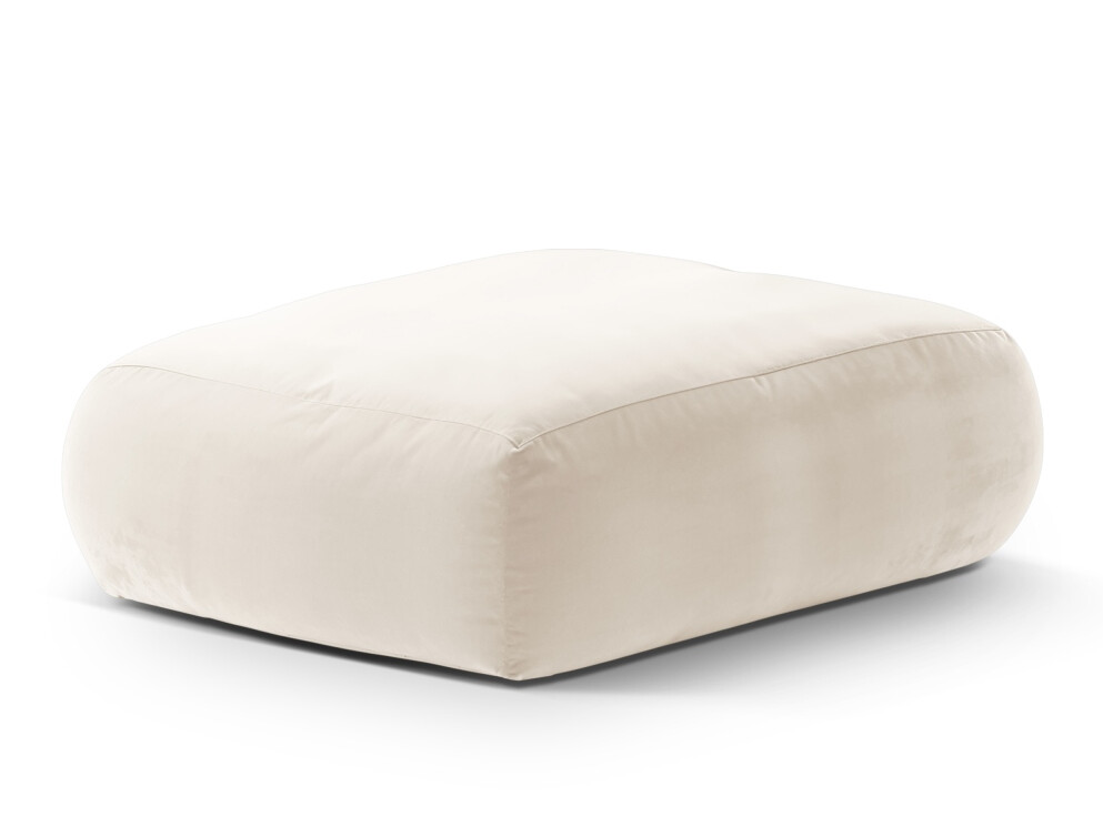 Pufs Felmeli 107 (Magic Velvet 2256)