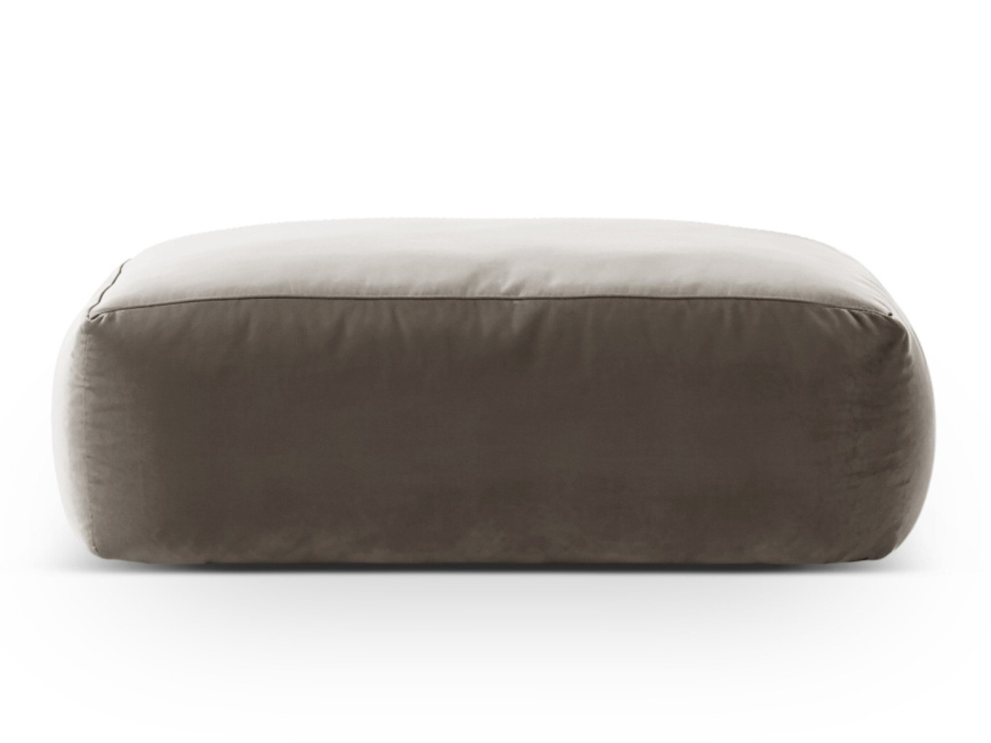 Pufs Felmeli 107 (Magic Velvet 2270)