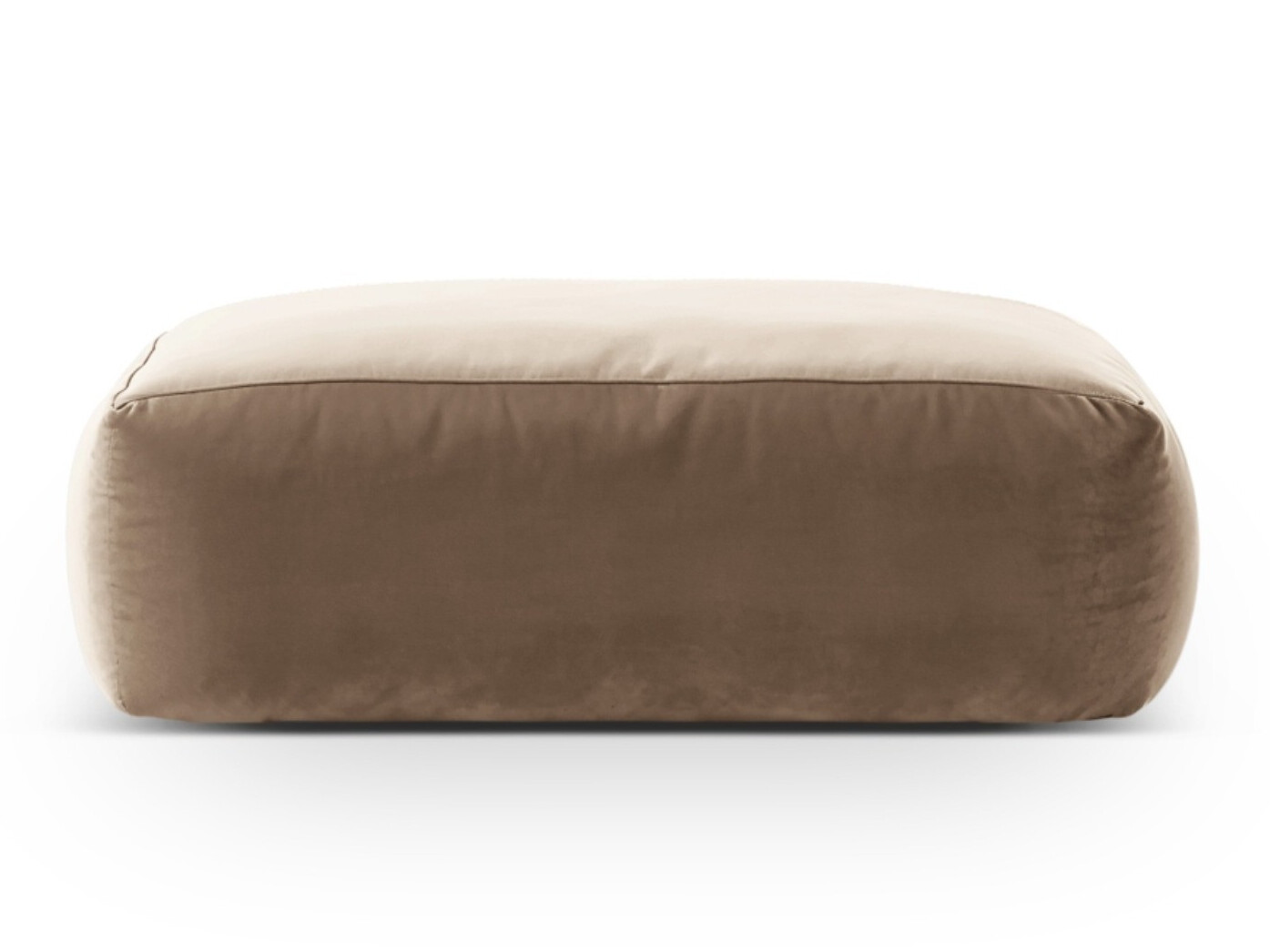 Pufs Felmeli 107 (Magic Velvet 2282)