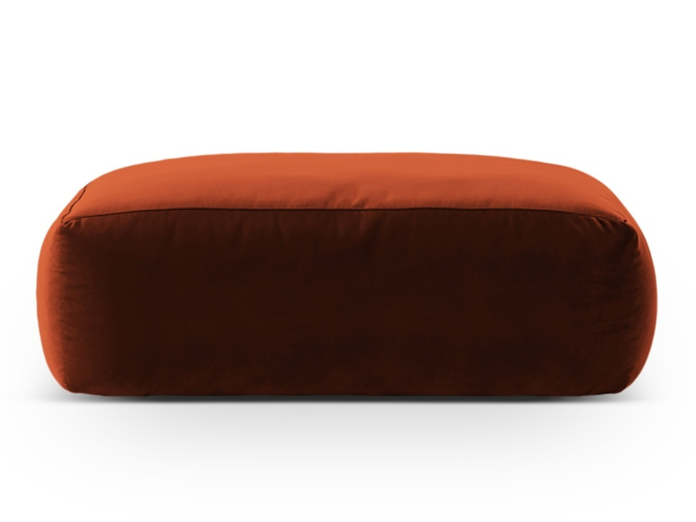 Pufs Felmeli 107 (Magic Velvet 2285)