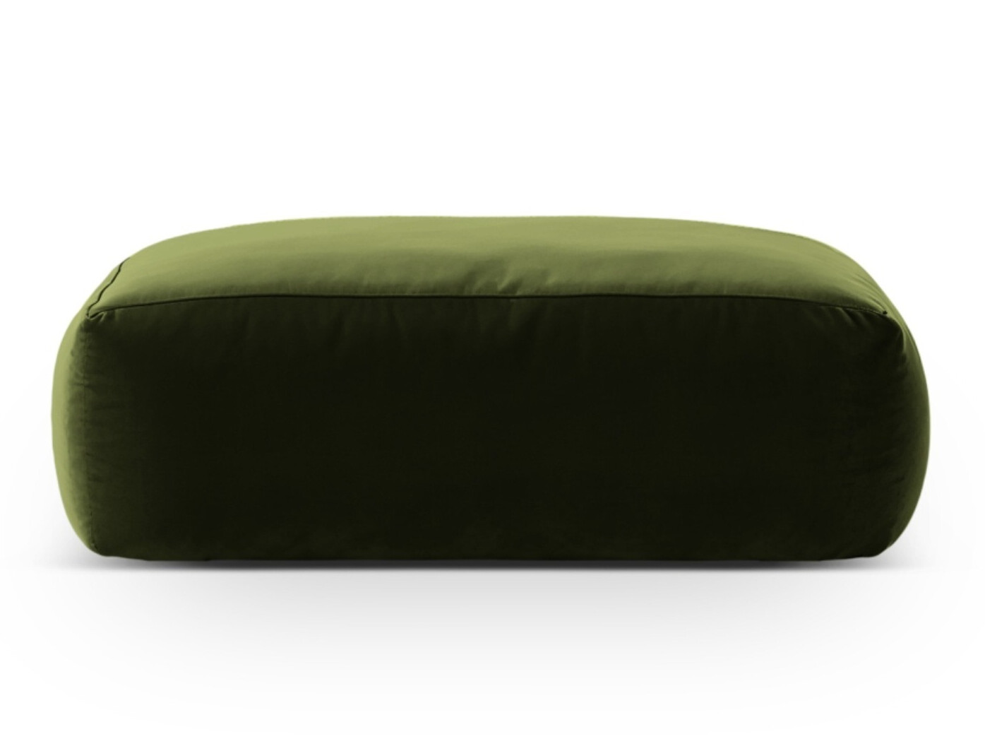 Pufs Felmeli 107 (Magic Velvet 2295)