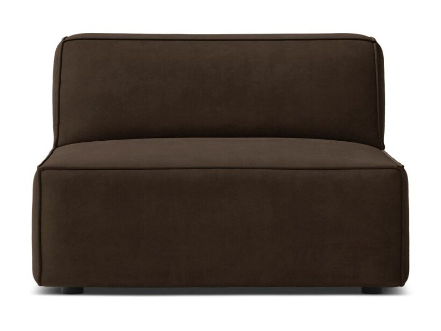 Moduļu krēsls Lomcalu 129 (Bluvel 18)