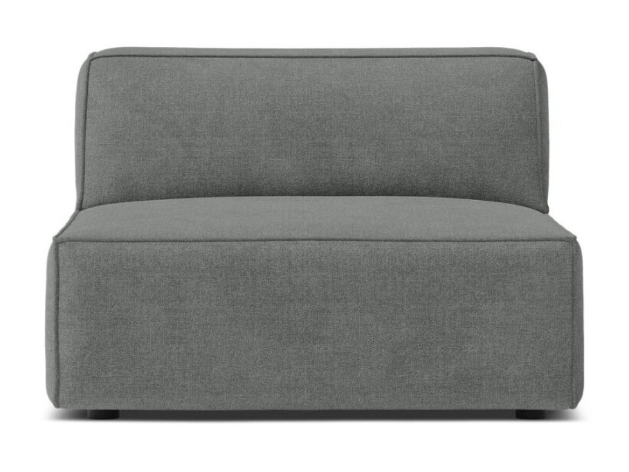 Moduļu krēsls Lomcalu 129 (Liberty 20)