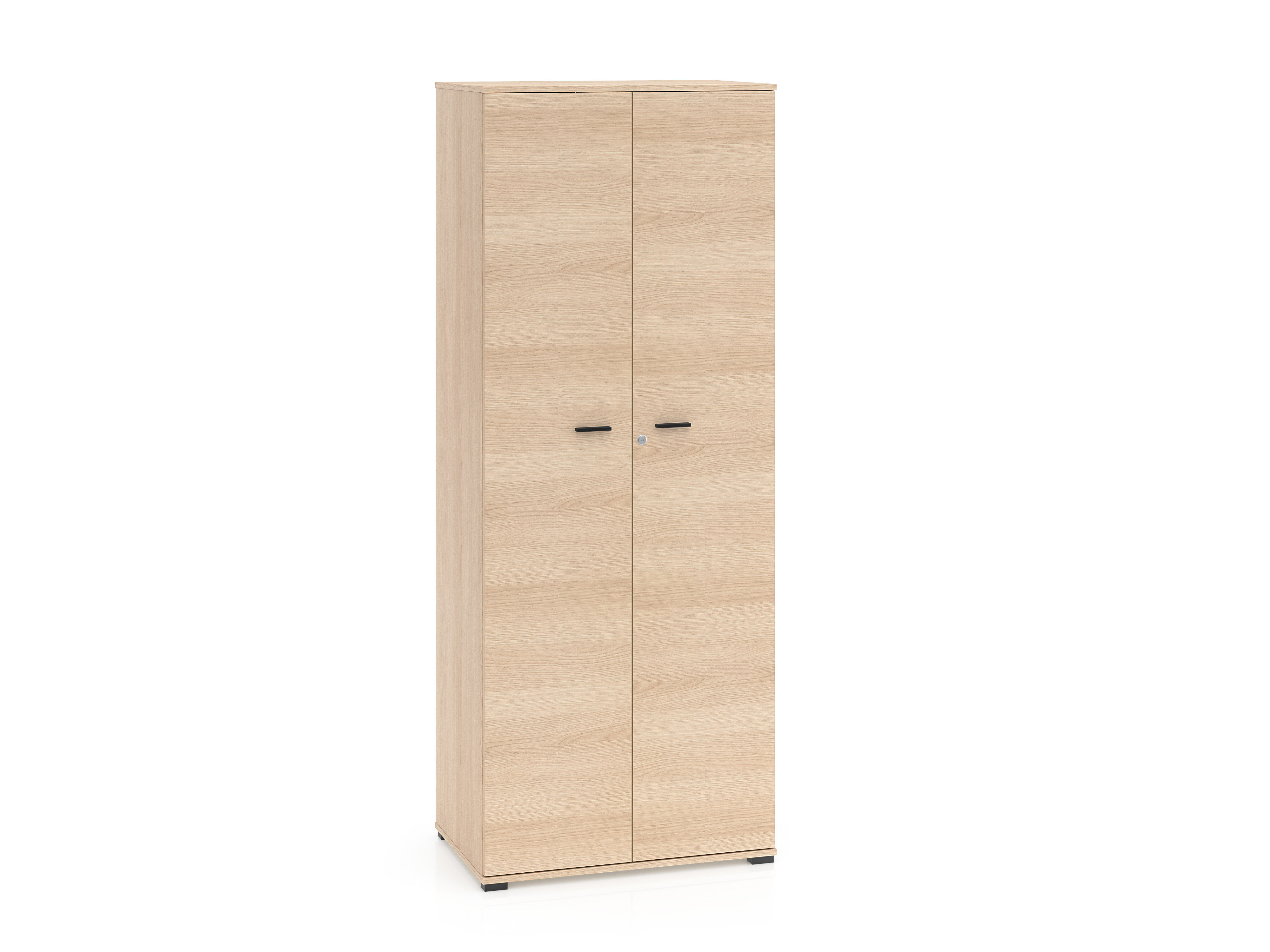 Skapis Domseve 106