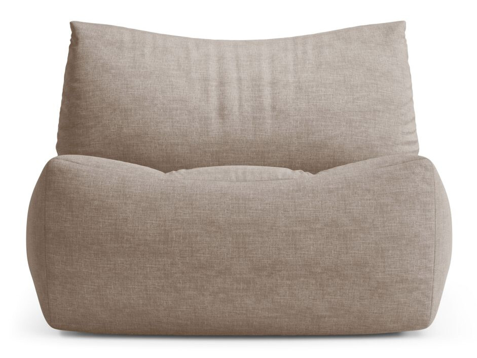 Krēsls Beckley 378 (Boston Trufa)