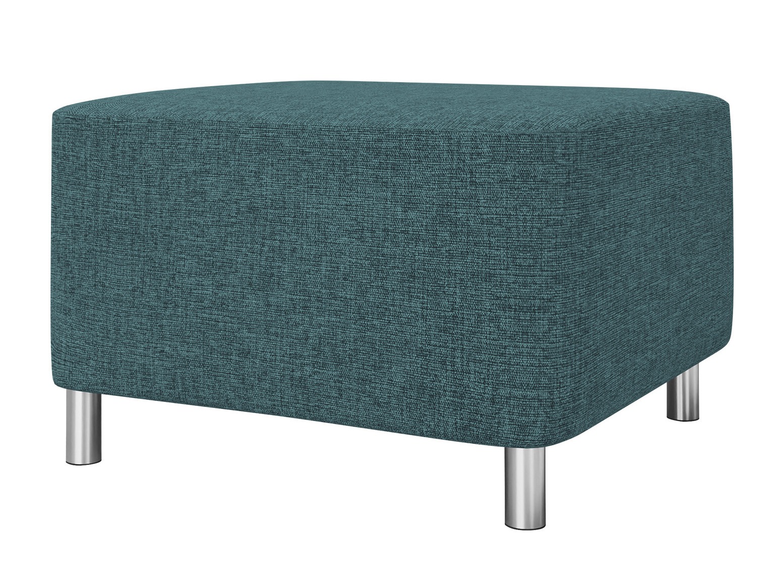Pufs Comfivo Artes (Lux 30)