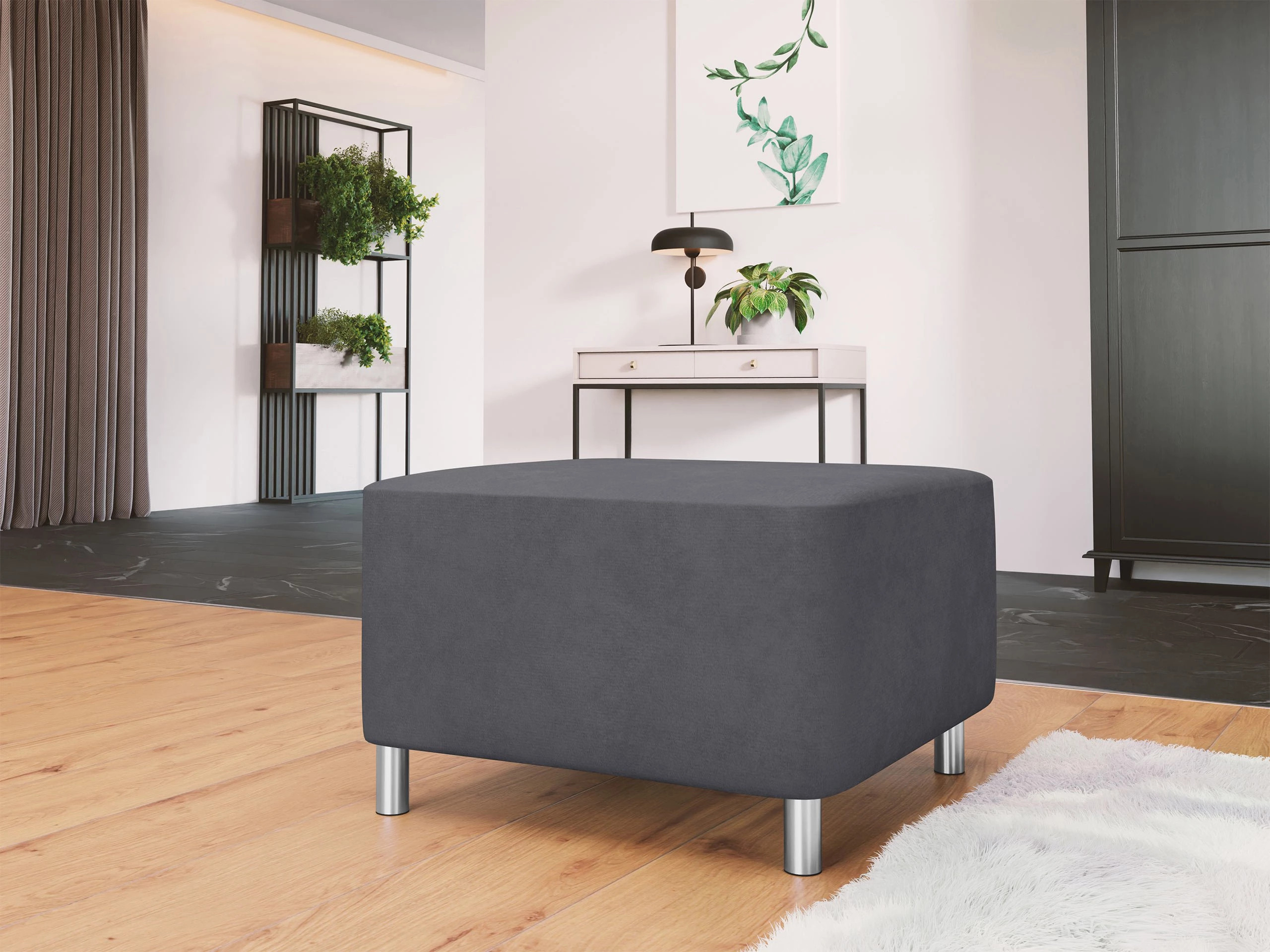 Pufs Comfivo Artes (Alova 36)