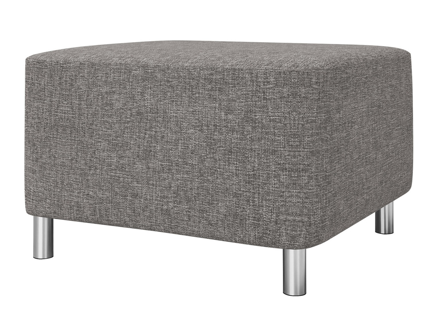 Pufs Comfivo Artes (Lux 05)