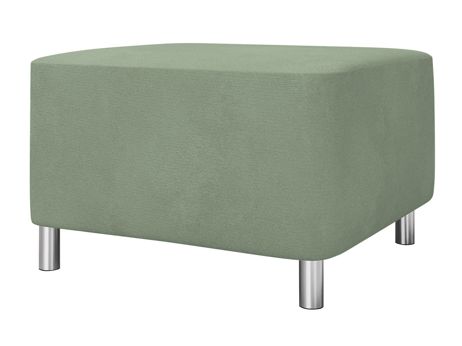 Pufs Comfivo Artes (Uttario Velvet 2954)