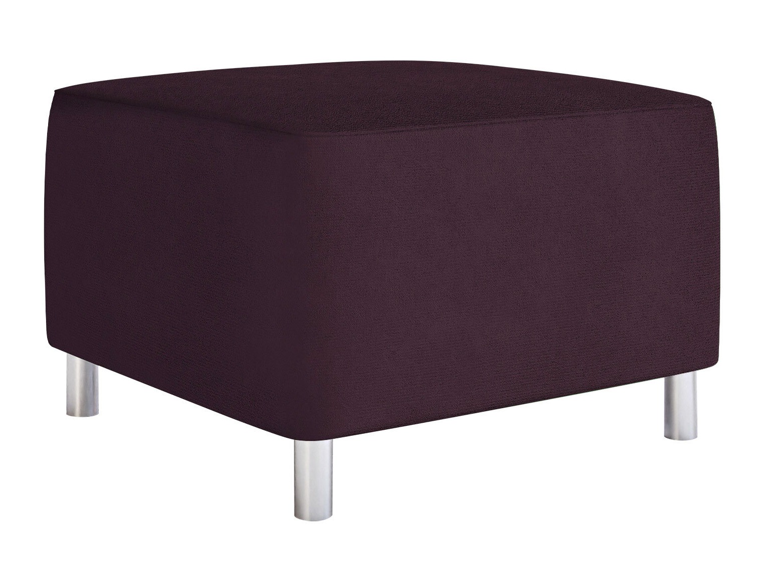 Pufs Comfivo Artes (Uttario Velvet 2963)