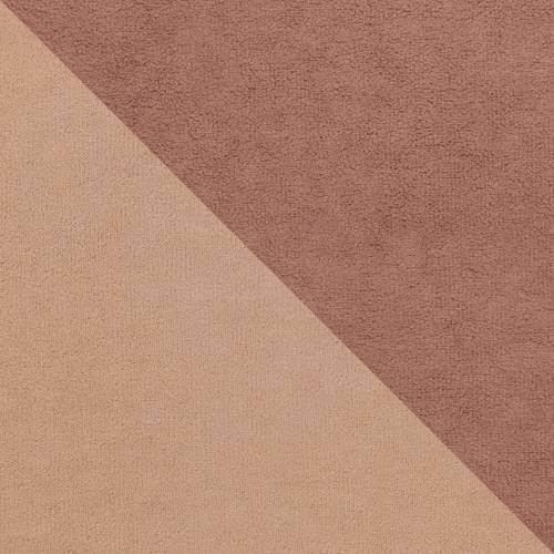 Dīvāns gulta Comfivo Pudor (Uttario Velvet 2956 + Uttario Velvet 2955)