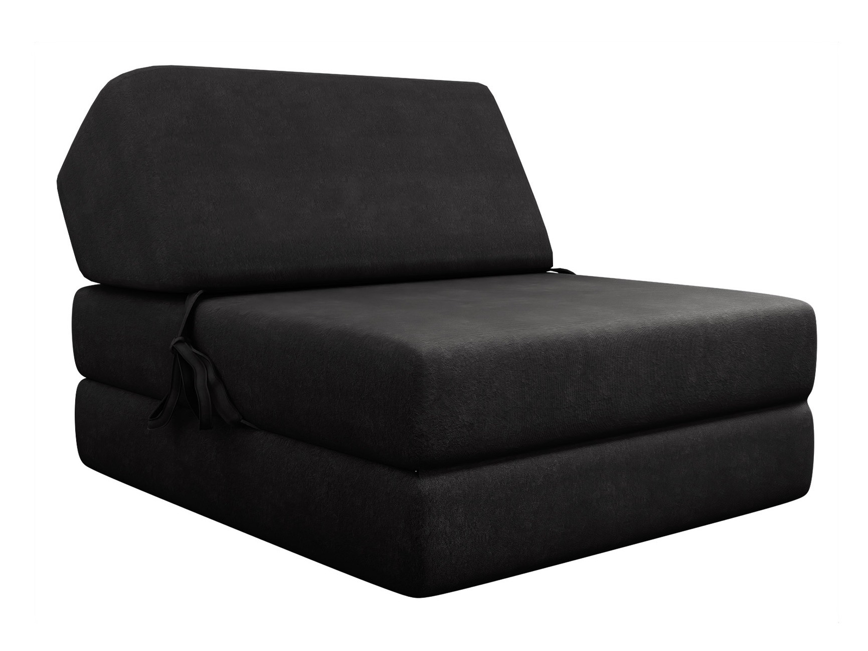 Atpūtas krēsls Comfivo Cosmos (Alova 04)