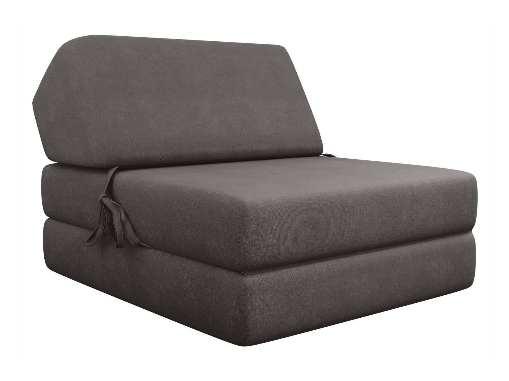 Atpūtas krēsls Comfivo Cosmos (Alova 36)