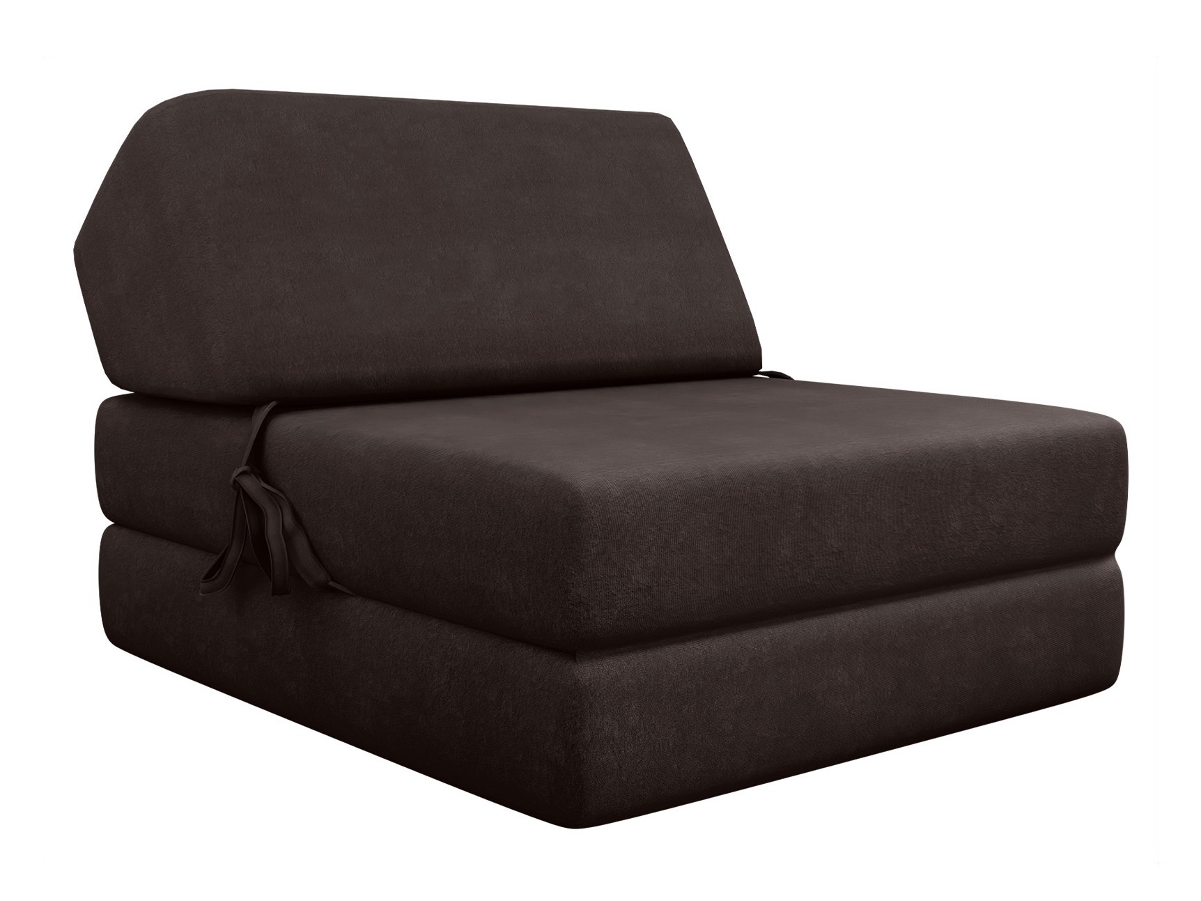 Atpūtas krēsls Comfivo Cosmos (Alova 68)