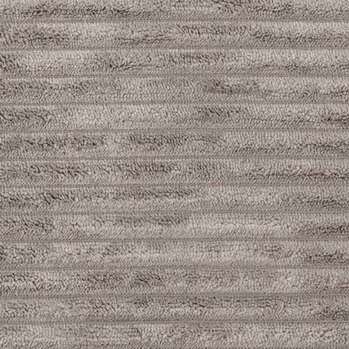 Atpūtas krēsls Comfivo Cosmos (Poso 03)