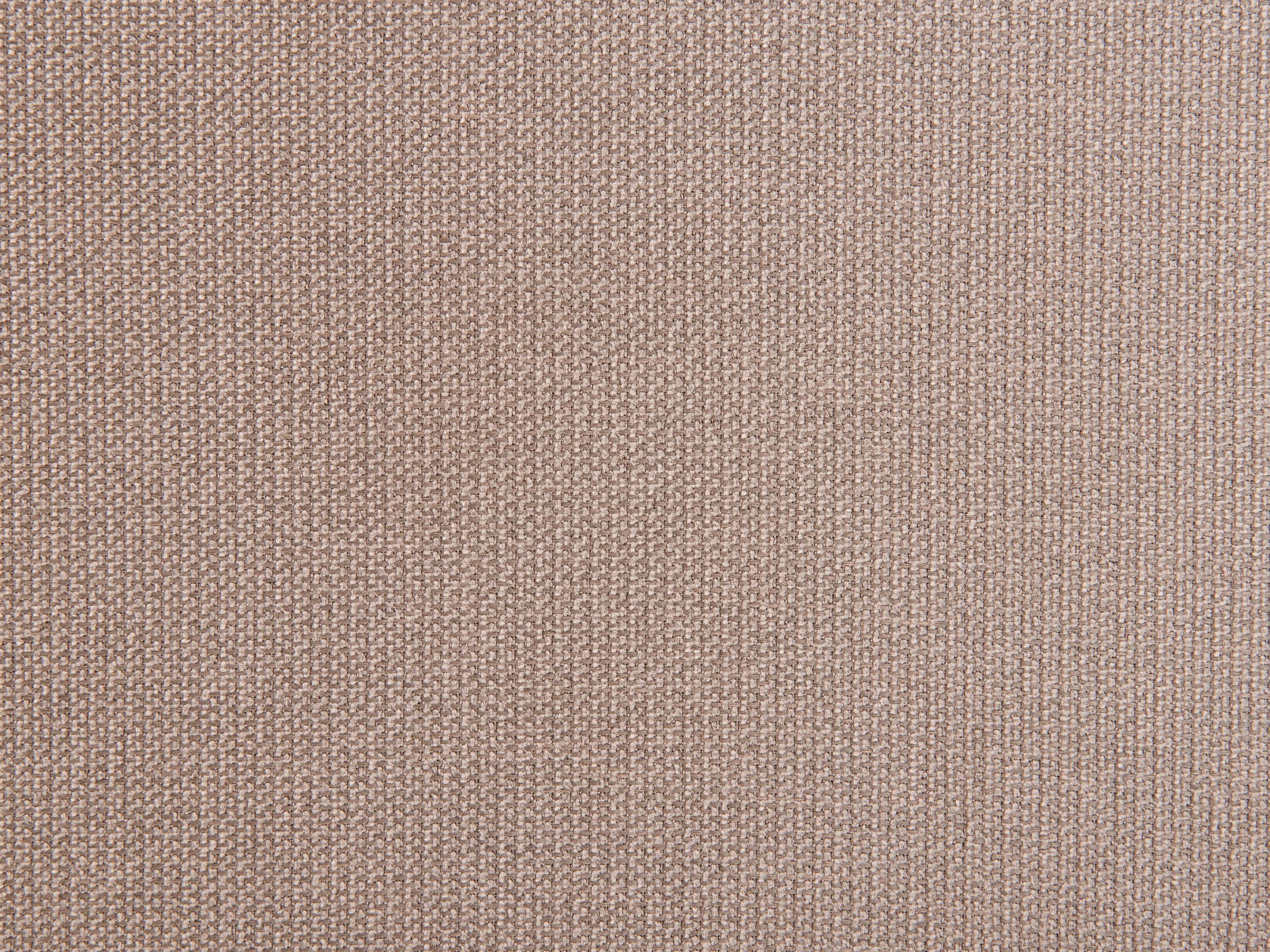 Pufs Berwyn 2396 (Taupe)
