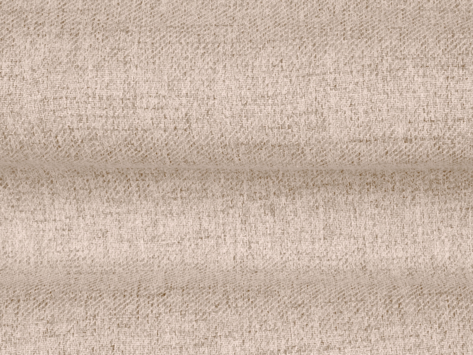 Pufs Lormelo 105 (Neve 04)