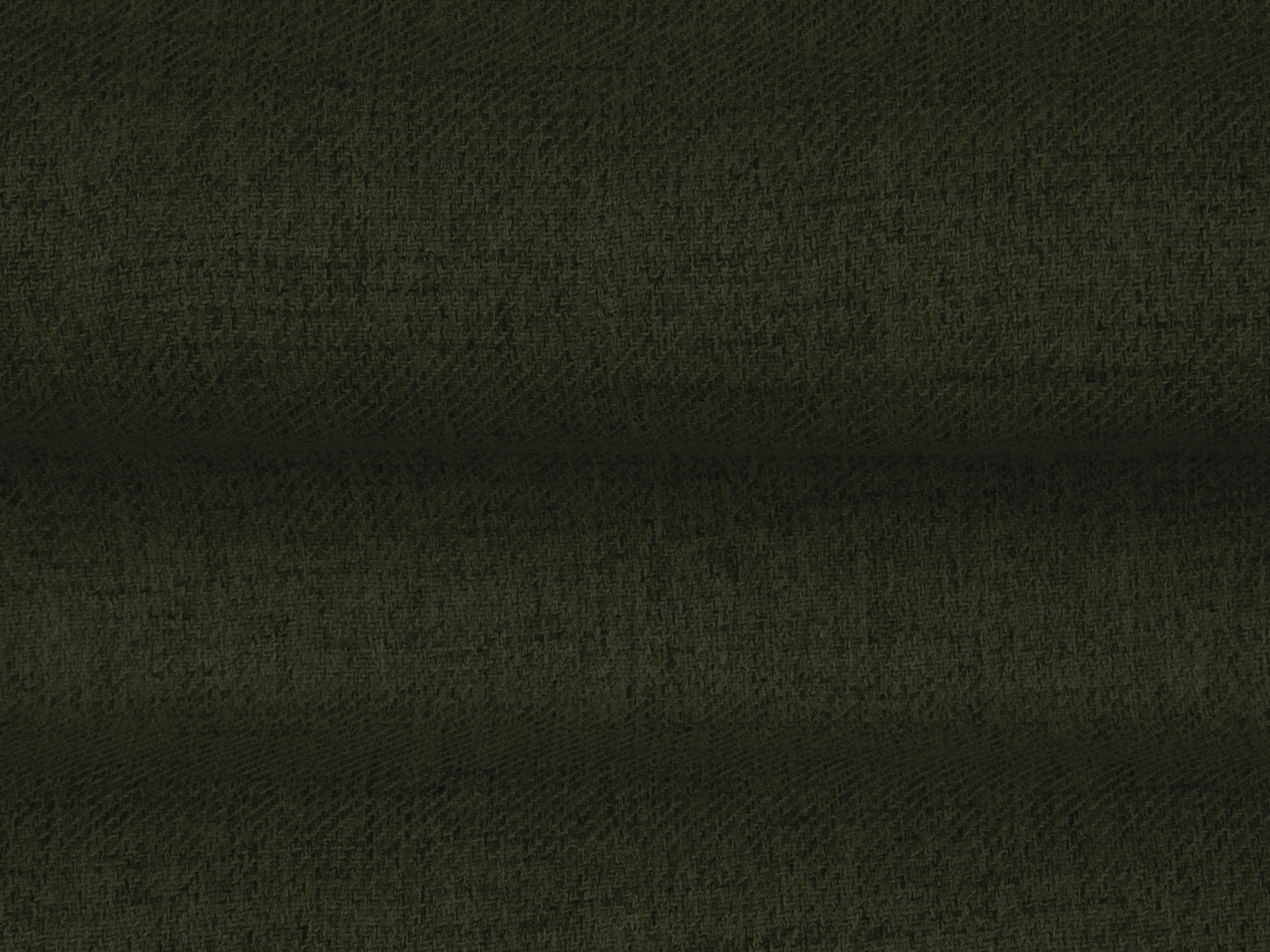 Pufs Lormelo 105 (Neve 39)