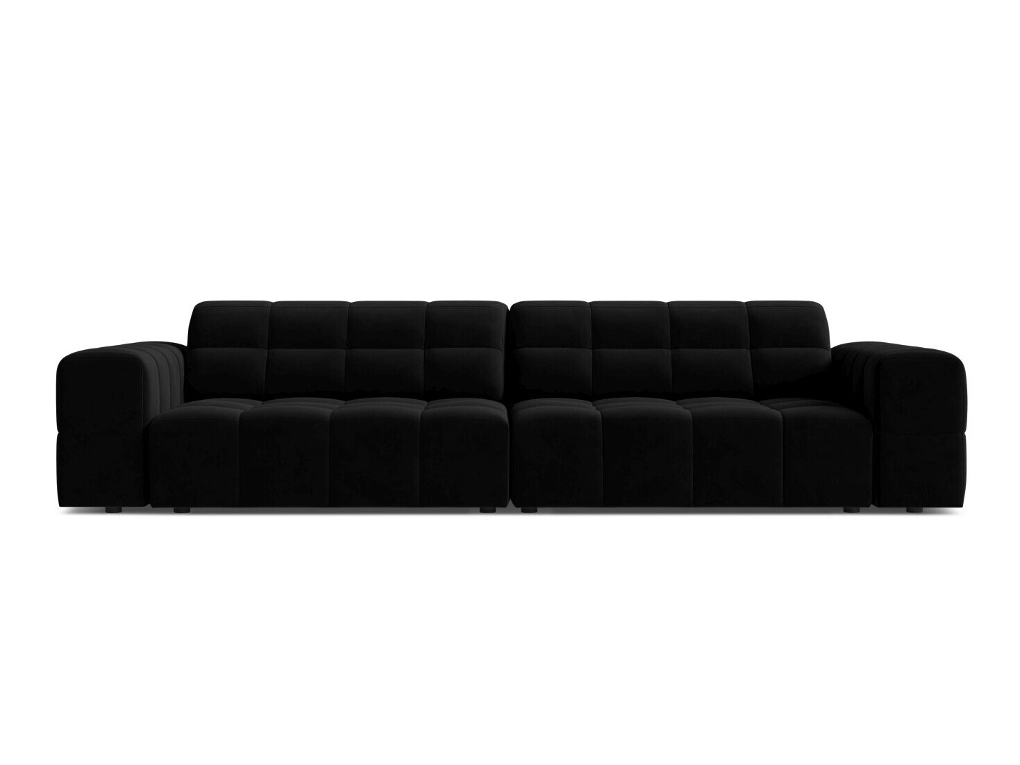 Dīvāns Somelo 105 (Bluvel 19)