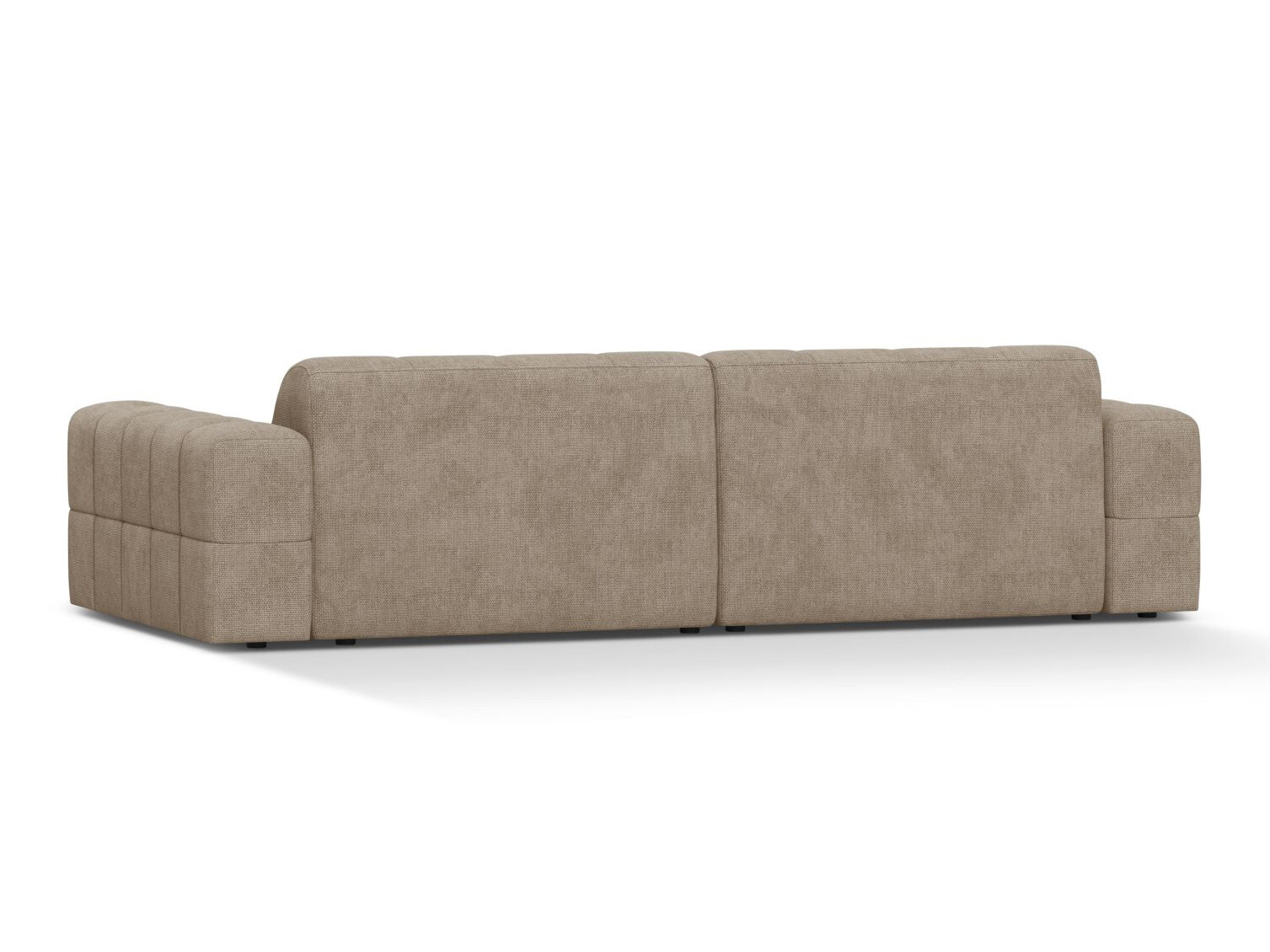 Moduļu dīvāns Somelo 105 (Eden 04)