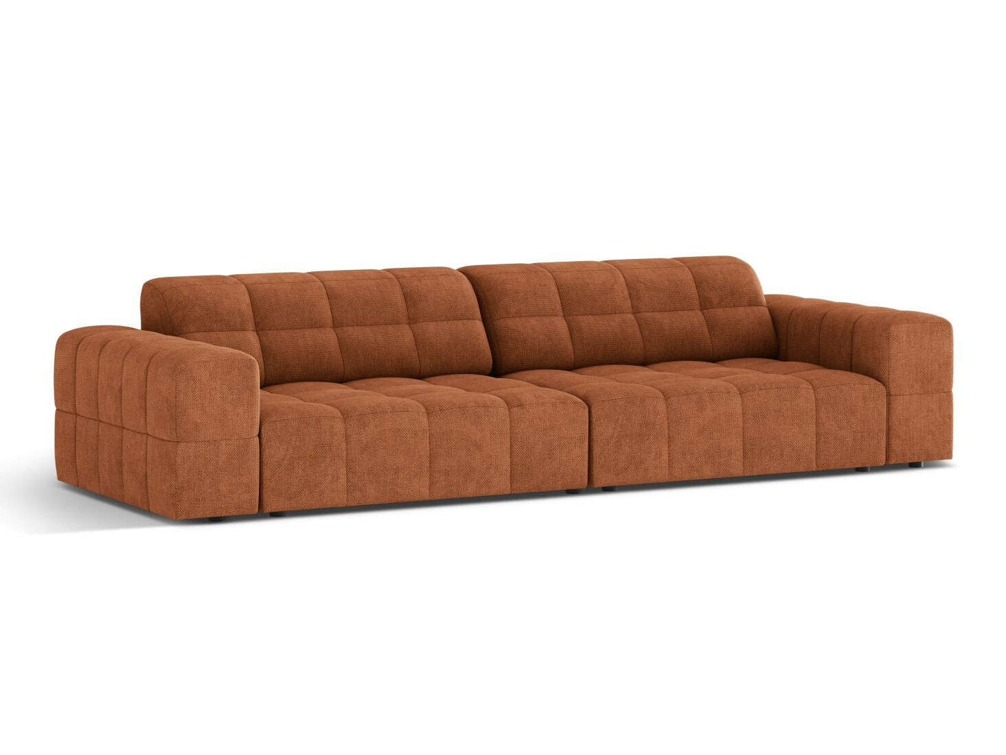 Moduļu dīvāns Somelo 105 (Eden 10)