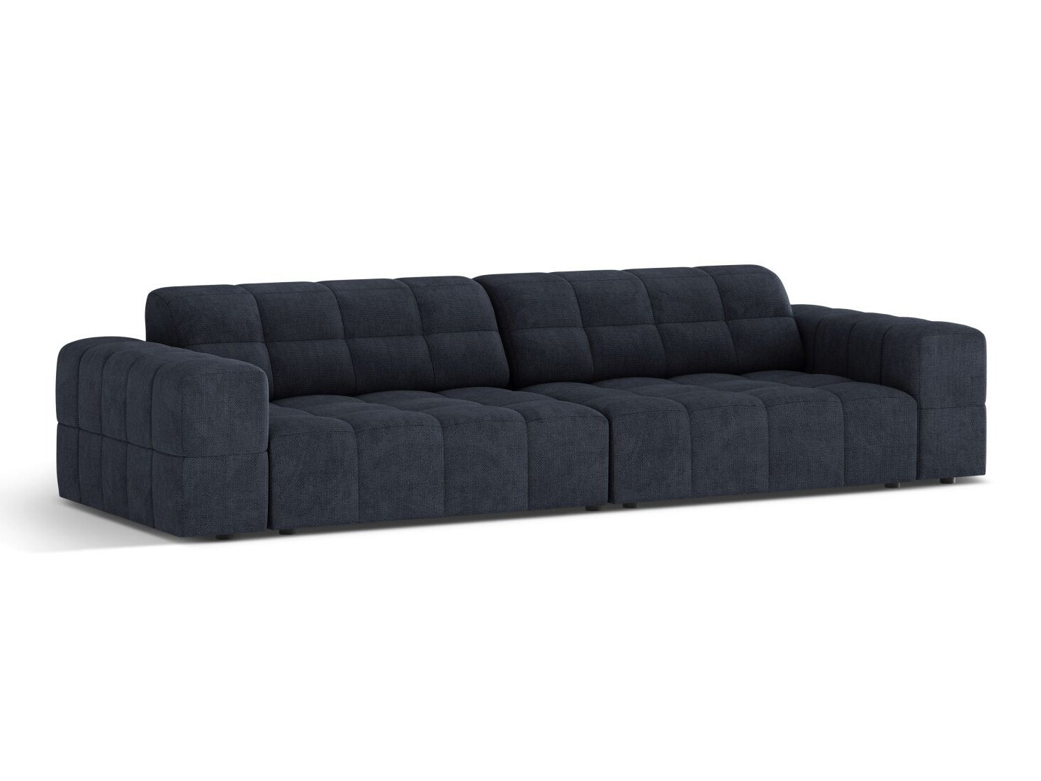 Moduļu dīvāns Somelo 105 (Eden 16)