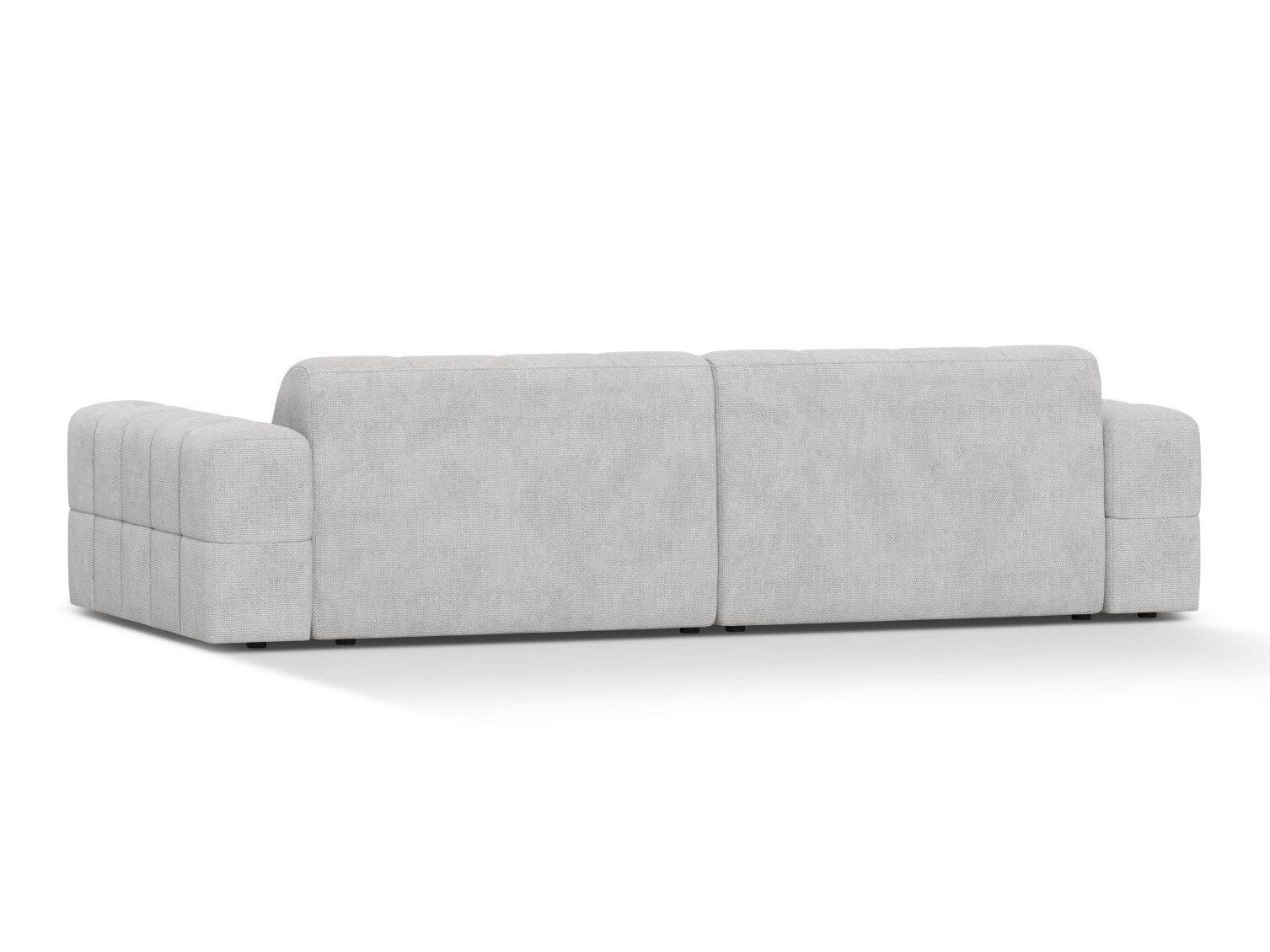 Moduļu dīvāns Somelo 105 (Eden 17)