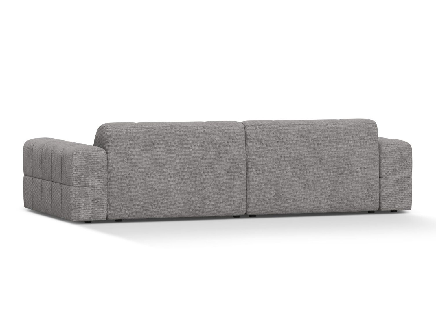Moduļu dīvāns Somelo 105 (Eden 18)