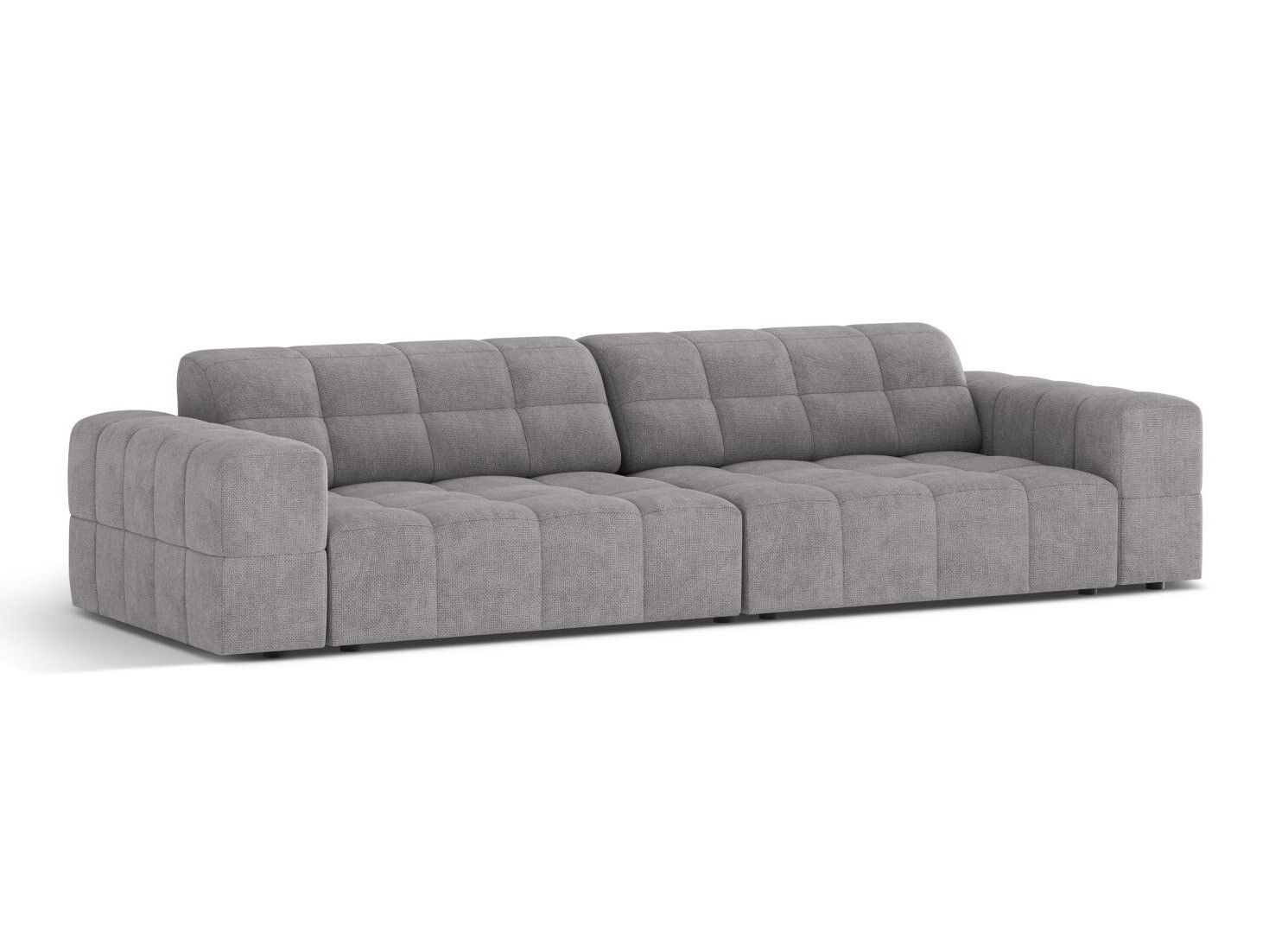 Moduļu dīvāns Somelo 105 (Eden 18)