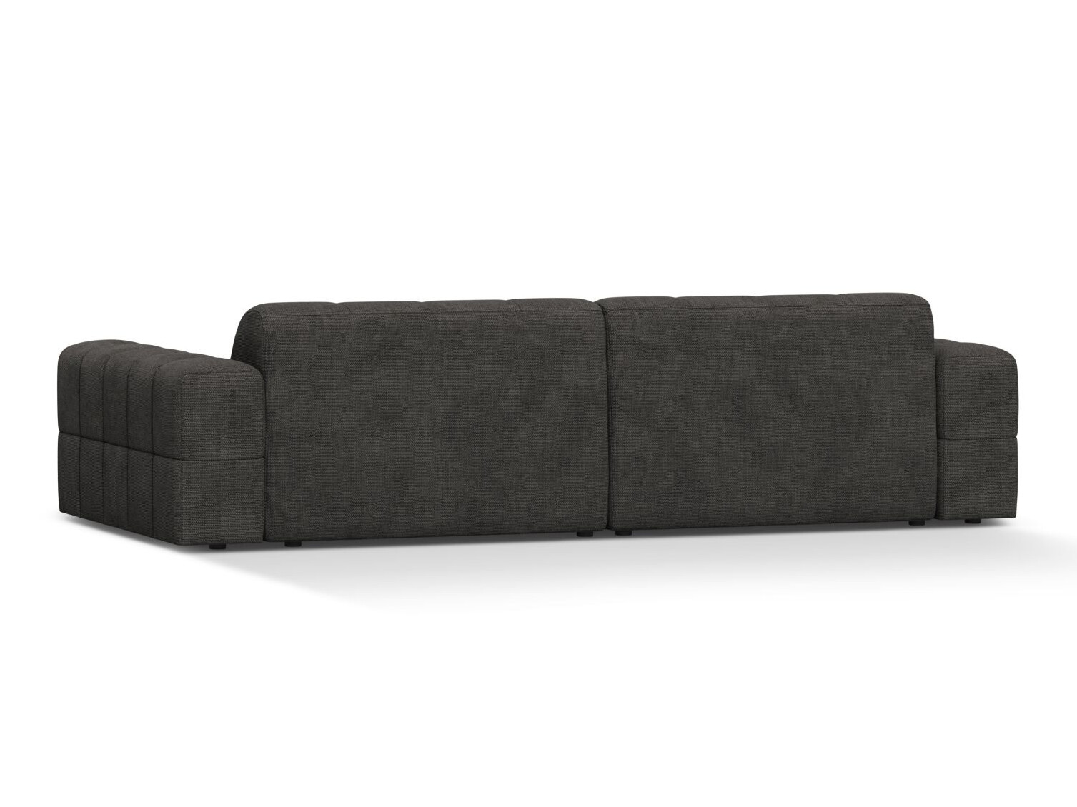 Moduļu dīvāns Somelo 105 (Eden 20)