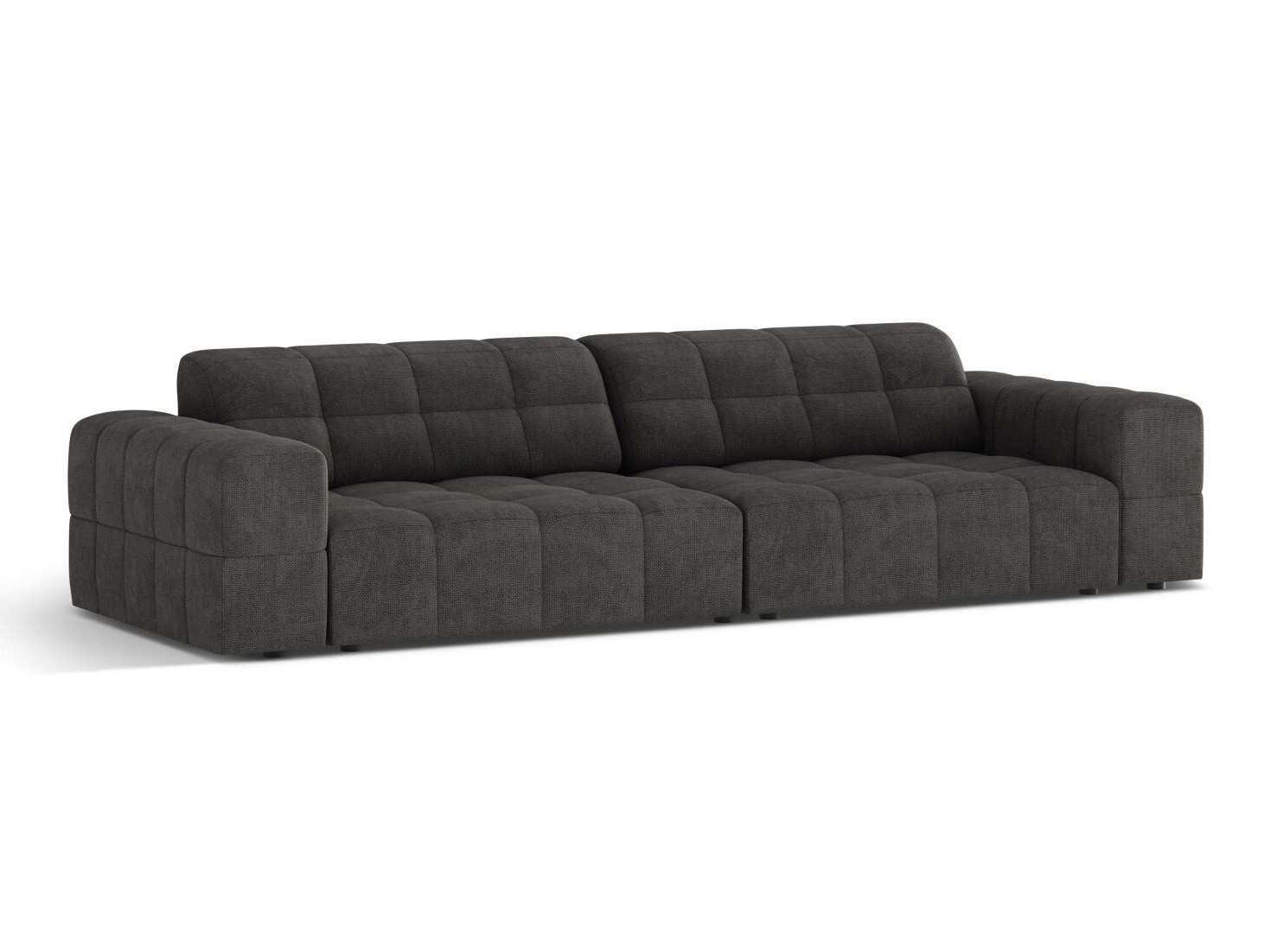 Moduļu dīvāns Somelo 105 (Eden 20)