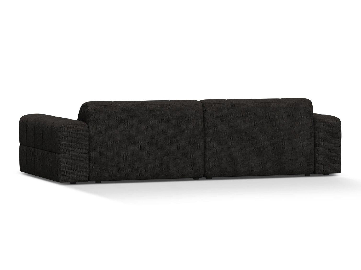 Moduļu dīvāns Somelo 105 (Eden 21)