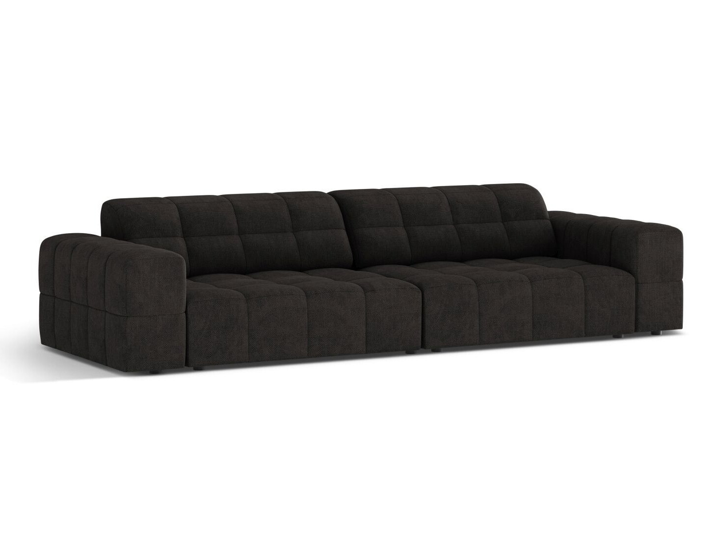 Moduļu dīvāns Somelo 105 (Eden 21)