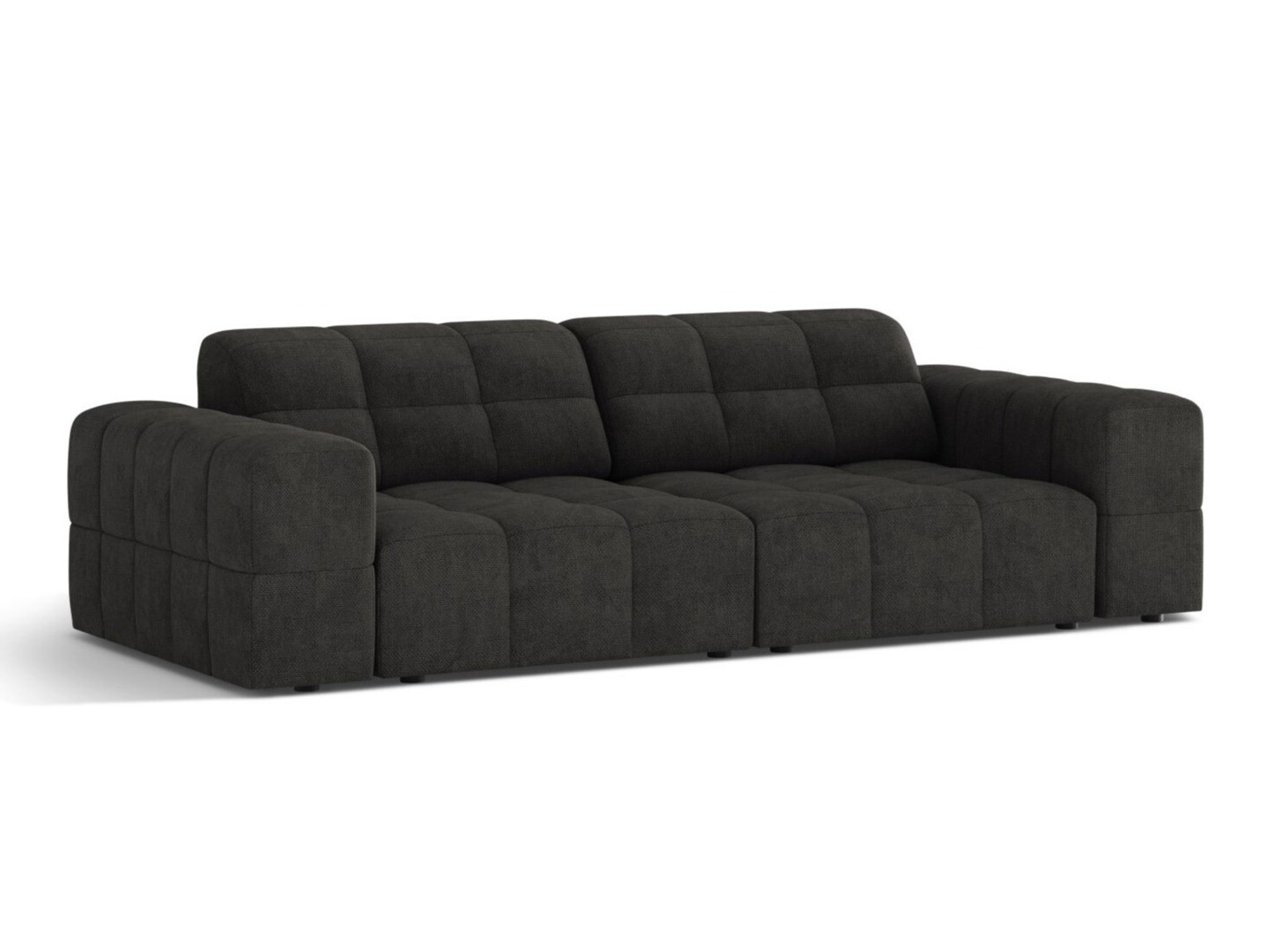 Moduļu dīvāns Somelo 106 (Eden 20)