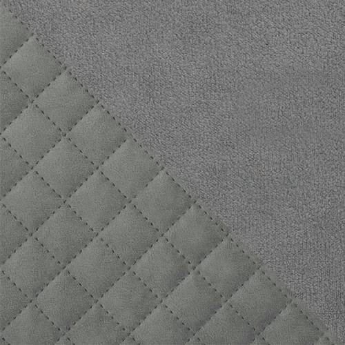Pufs Comfivo Gemma (Samts 2972-U03 + Uttario Velvet 2972)