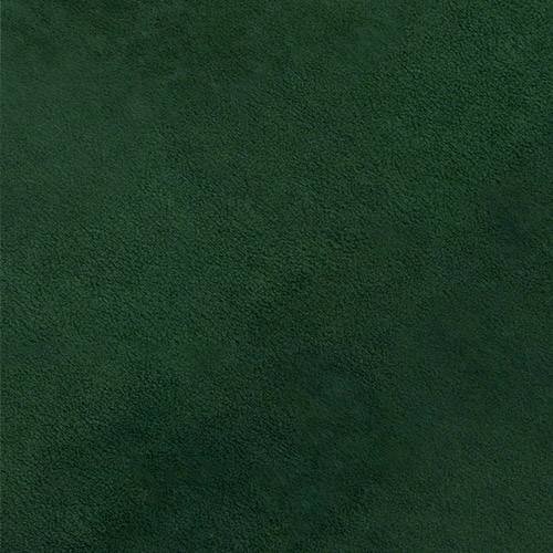 Pufs Comfivo Gemma (Uttario Velvet 2951)