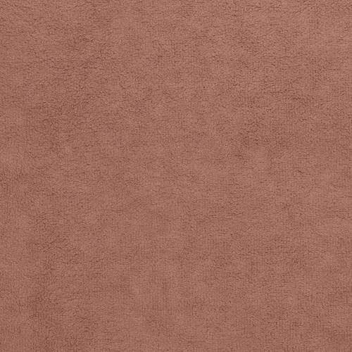 Pufs Comfivo Gemma (Uttario Velvet 2955)