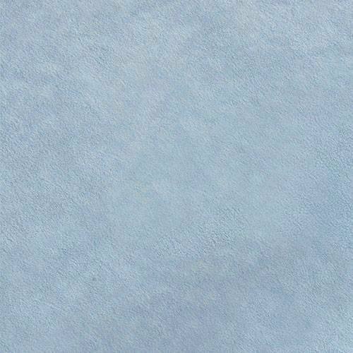 Pufs Comfivo Gemma (Uttario Velvet 2960)