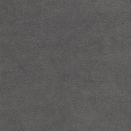 Pufs Comfivo Gemma (Uttario Velvet 2971)