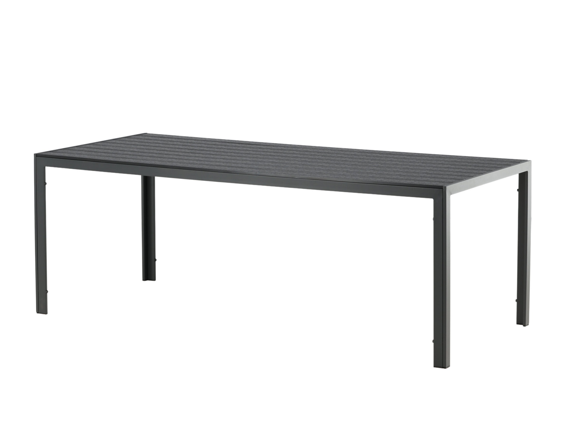 Galds un krēslu komplekts Dallas 5297