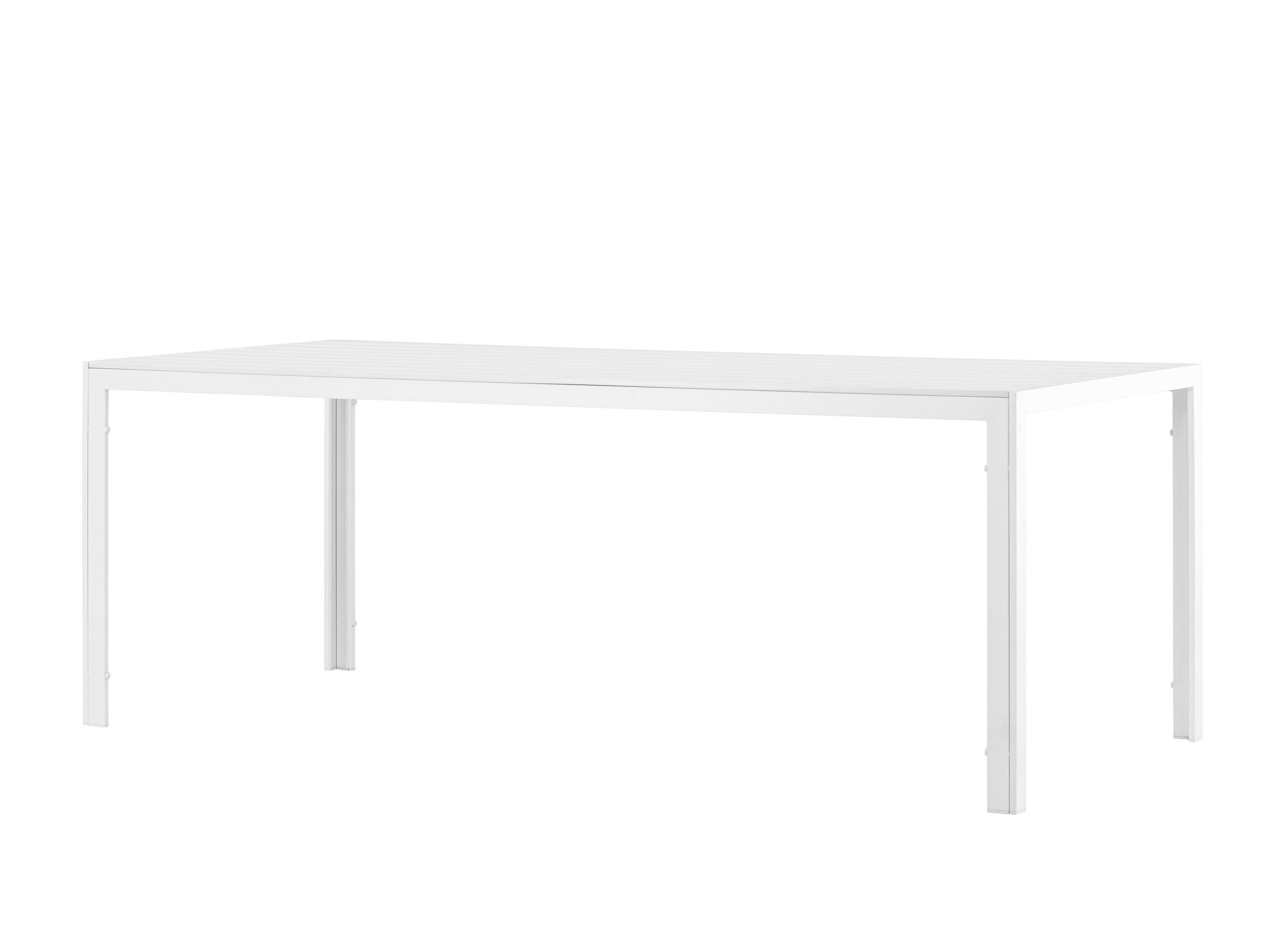Galds un krēslu komplekts Dallas 5298