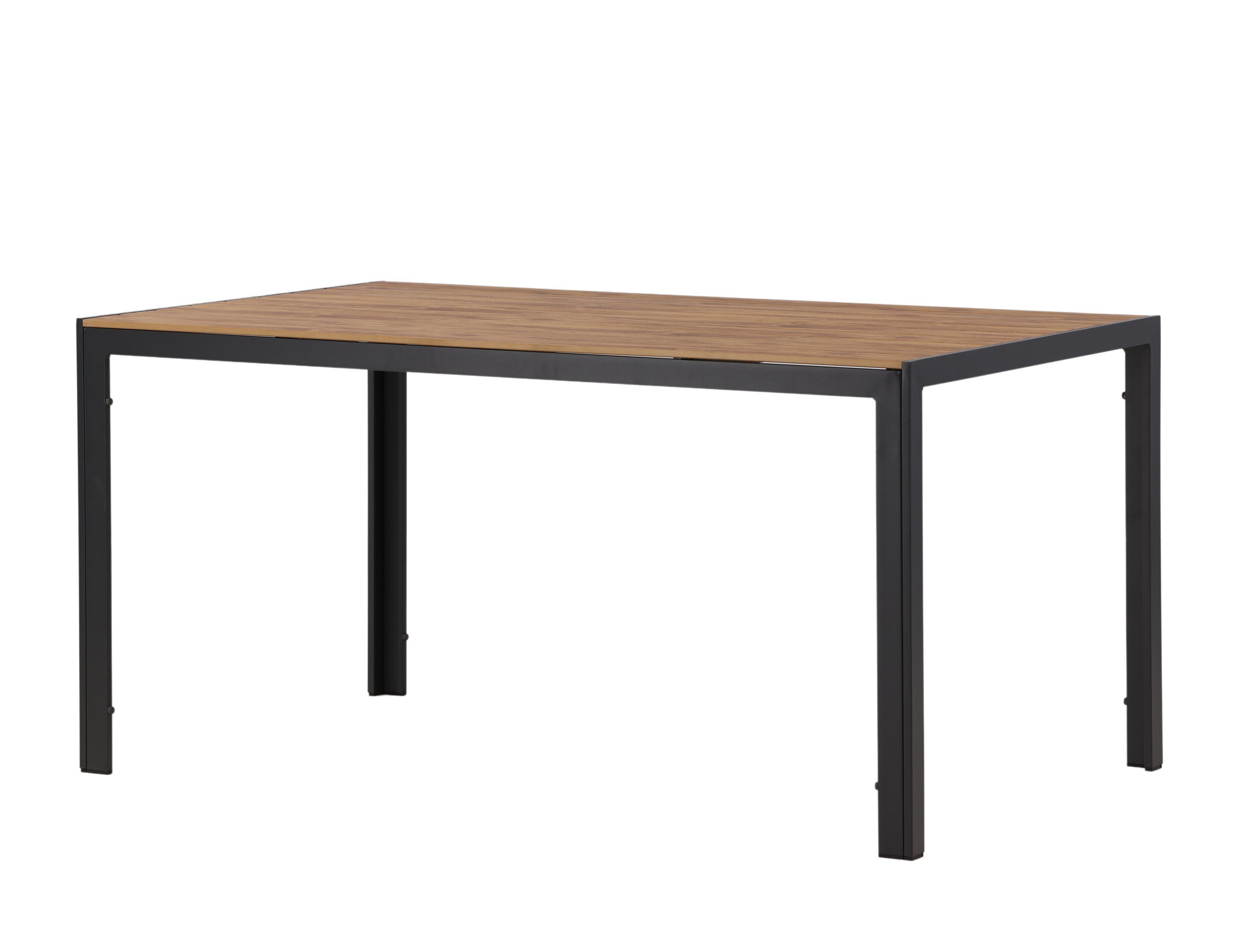 Galds un krēslu komplekts Dallas 5299